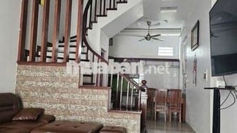 🏠CHÍNH CHỦ CHO THUÊ NHÀ NGUYÊN CĂN TẠI NỘI AM - LIÊN NINH - THANH TRÌ