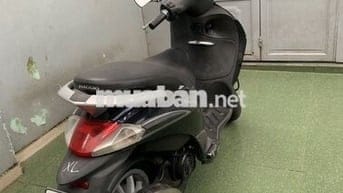 Bán xe liberty nguyên bản xe việt nam