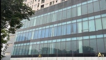 CĂN HỘ Chung Cư LÊ TRỌNG TẤN/ AN KHÁNH 69M2/2NGU/2VS/2BC