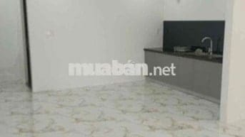 Cho thuê căn hộ (2PN) 80m2 cực thoáng mát nội thất cơ bản(ĐH+nc nóng)