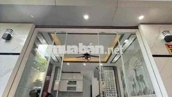 Nhỉnh 6 tỷ có nhà đầu cổ nhuế Sẵn sổ giao dịch trong ngày