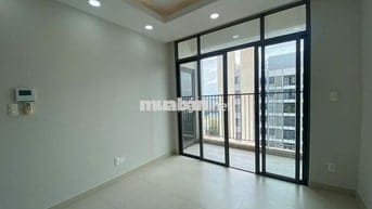 ⭐JAMONA HEIGHT CHO THUÊ GẤP 1PN1WC NTCB GIÁ CHỈ 10 TRIỆU