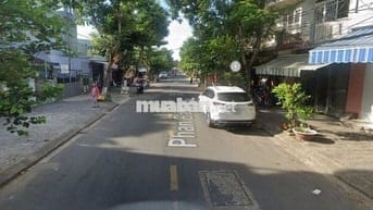 CHÀO BÁN ĐẤT BIỂN ĐƯỜNG PHAN BÁ PHIẾN - SƠN TRÀ 🔥