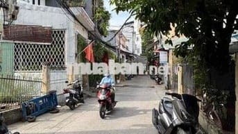 bán đất kiệt oto hải phòng k385