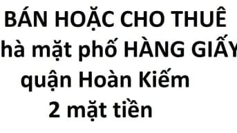 Ảnh đại diện