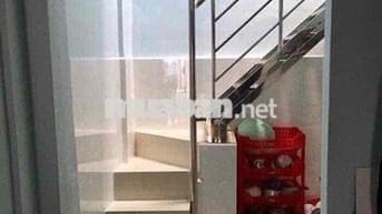 🦋 Nhà Dư Phòng 11m2 Cho Nữ Thuê 1 hoặc 2 người 🦋 SN 813/11 Hoàng Sa. P