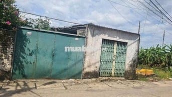 Y SƠN - ĐỒNG MAI - HÀ ĐÔNG CẦN BÁN MẢNH ĐẤT VÀNG DT 100M2, MT 8M.