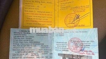 Chủ cần bán xe atic đoi 2005