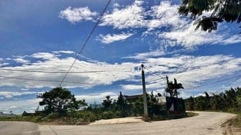 ✅ ĐẤT ĐẸP THỊ TRẤN THẠNH MỸ – ĐƠN DƯƠNG - LÂM ĐỒNG