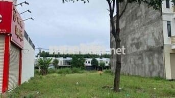 Chính Chủ cần bán 150m2 full thổ cư - Xây dựng tự do - Đối diện Chợ