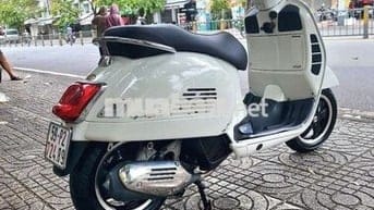 #VETPA_GTS XE MỚI KENG ZIN TOÀN TẬP ZIN 100%