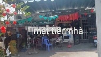 169m full thổ cư cách mặt tiền 20m