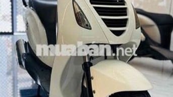 Honda Ps150i - BSTP - Cavet theo xe đầy đủ