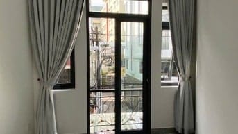 Bán nhà 2 MT số 43 đường Trịnh Đình Trọng, P.5, Q.11, 3x13, 1 lầu