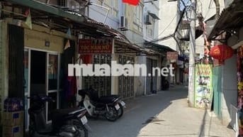 Phòng trọ 20m2 cho SV-NVVP đầy đủ tiện nghi, Khương Hạ