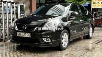 Nissan Sunny 2017 1.5 XV Premium - 88000 km