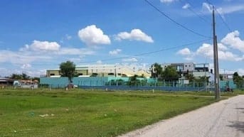🚀 CẦN SANG NHƯỢNG KHO XƯỞNG  –DIỆN TÍCH 3500M2 - THƯỜNG TÍN 🚀