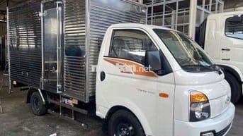 Hyundai H 1 2025