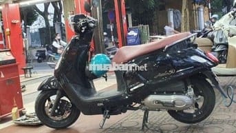 Bán xe Atila SYM 50cc