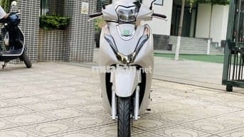 HONDA LEAD 125  ĐÈN LED BẢN ĐẶC BIỆT 2022