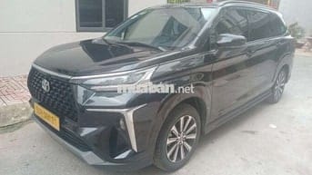 2022 CVT - 71000 km