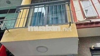 ⛔️NHÀ ĐẸP [ 2 x 10] 2 lầu 2PN,2WC,đường Ông Ích Khiêm ,Q.11⛔️