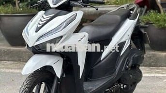 Honda Vario 125 2023 có trả góp trao đổi ✅