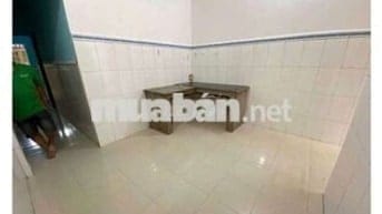 CHO THUÊ NHÀ 85,2M2 4PN 2WC MẶT TIỀN NGUYỄN VĂN QUỲ CỌC CỌC CHỈ 1THÁNG