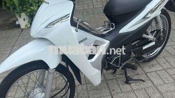 Wave alpha chính chủ ,xe đẹp , máy zin êm cần bán