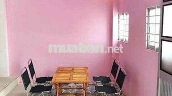 Cho thuê nhà view biển rộng đón bình minh sớm nhất VN