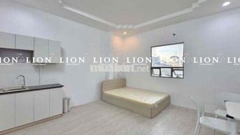 CHO THUÊ PHÒNG ĐƯỜNG TRẦN HƯNG ĐẠO QUẬN 1 – THANG MÁY, BẢO VỆ 24/24, B