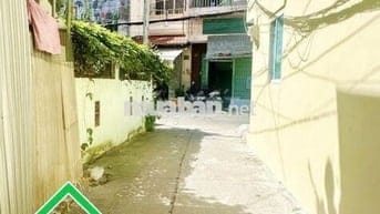 NHÀ ĐẸP 2 TẦNG – FULL NỘI THẤT – NGAY 3/2 – Q11 – 2 TẦNG - 2PN – 2WC