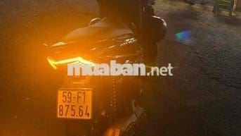 cần tiền bán mua xe wave chạy kiếm cơm