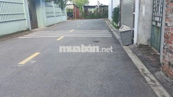 🔥 NGUYÊN KHÊ – PHÚC THỊNH – NGÕ Ô TÔ  – DT 70M² – GIÁ CHỈ  4,X TỶ 🔥