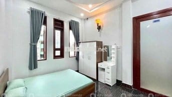 🔥CHO THUÊ CĂN HỘ SIÊU THOÁNG NGAY MẶT TIỀN THÁI PHIÊN QUẬN 11
