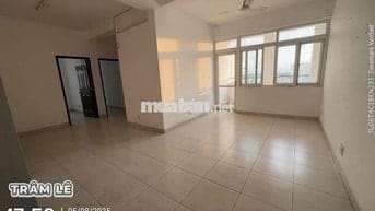 CẦN BÁN CĂN 3PN CHUNG CƯ NHẤT LAN 2 , TÂN TẠO , 2 tỷ 600