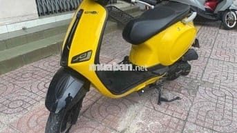 xe 50 Cho các bé học sinh