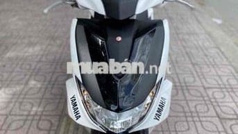 ✅Yamaha Fego, 2019, Bs: 84K1-35608  ✅xe máy ngon,
