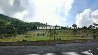 EM CÒN MẤY LÔ ĐẤT NGHỈ DƯỠNG ĐẸP CẦN BÁN