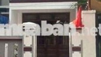 🛑 CHO THUÊ NHÀ 3 TẦNG MẶT TIỀN - GẦN TIỂU LA