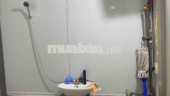 cho thuê phòng trọ mới  thoáng mát gần ngã tư sở