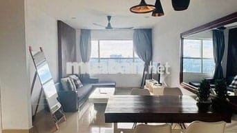 Bán căn hộ chung cư mini giá chỉ 1 tỷ 050tr tại Bình Trị Đông Bình Tân