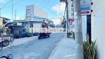 🌳KHO HẺM HUỲNH TẤN PHÁT QUẬN 7