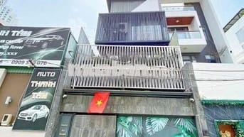 🏰 CHO THUÊ BIỆT THỰ KHU KIỀU ĐÀM Q7