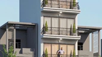 BÁN GẤP - TOÀ CĂN HỘ PHỐ TÔN ĐỨC THẮNG - ĐỐNG ĐA - HÀ NỘI