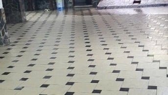 CHO THUÊ BT 6PN, 5WC, 144m2, giá siêu hời tại Hoa Đào, P.2, Phú Nhuận,