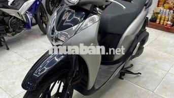 Sh mode 2014 biển 43 máy móc rin ngon chạy nhẹ tơn