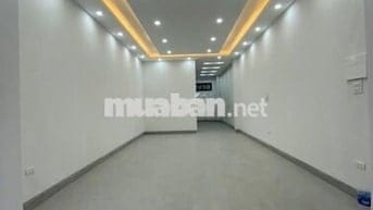 Bạn e đang cần bán nhà 5t,52m tại Mỗ Lao,vài bước ra phố chỉ nhỉnh 11t