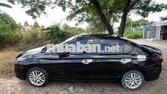 Honda City 2021 L - 65000 km
