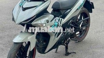 ex 150cc 2018 màu hót hòn họt